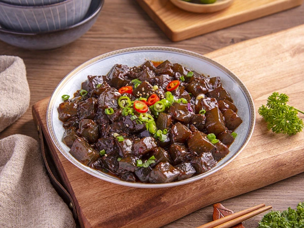 炒凉粉-2_副本.jpg